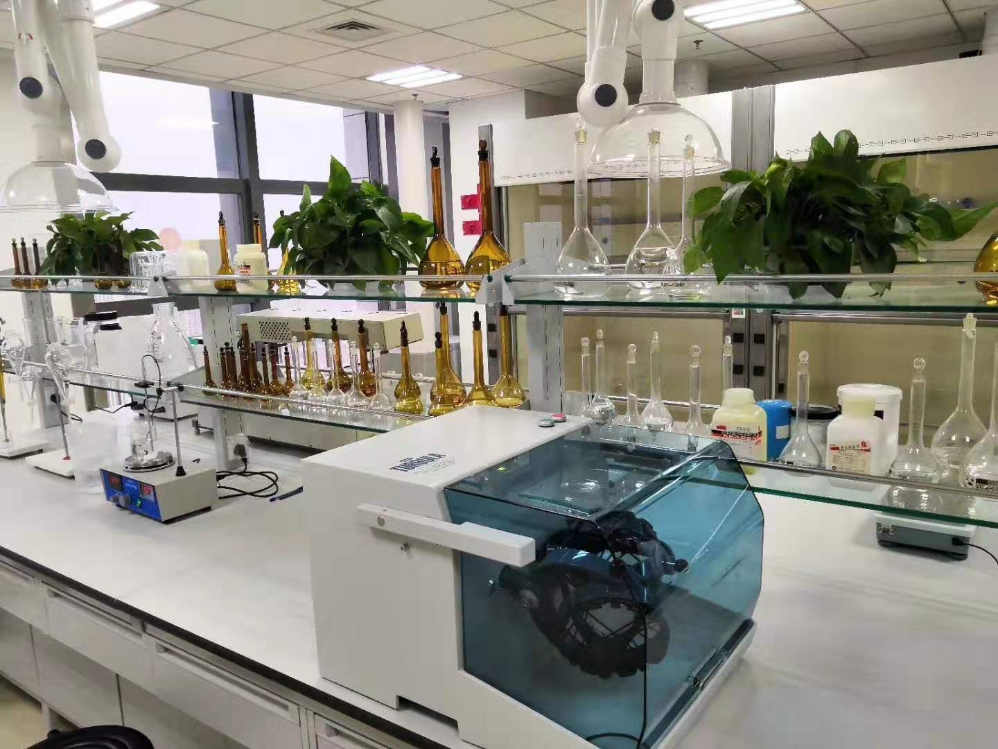 多維運(yùn)動(dòng)康復(fù)儀